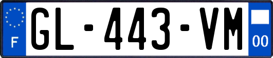 GL-443-VM