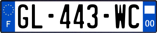 GL-443-WC