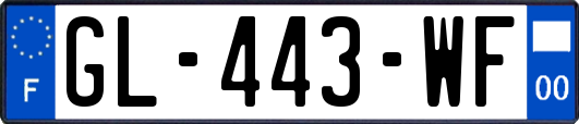 GL-443-WF