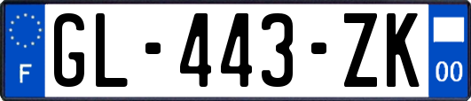 GL-443-ZK