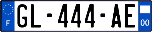 GL-444-AE