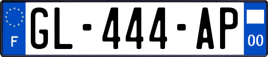 GL-444-AP