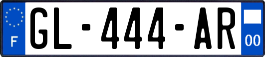 GL-444-AR