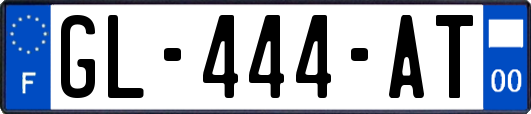GL-444-AT