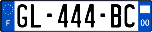 GL-444-BC