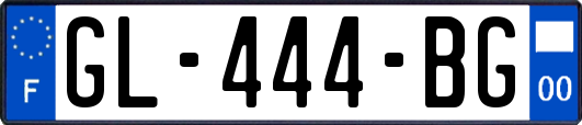 GL-444-BG