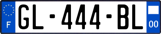 GL-444-BL