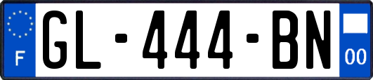 GL-444-BN
