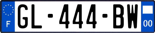 GL-444-BW