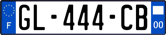 GL-444-CB
