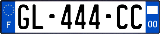 GL-444-CC