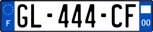 GL-444-CF