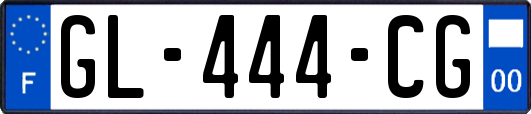 GL-444-CG