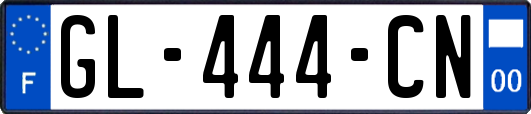 GL-444-CN