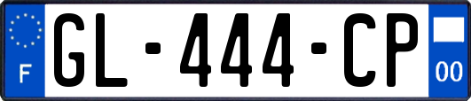 GL-444-CP