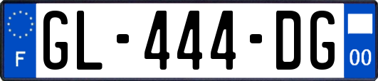 GL-444-DG