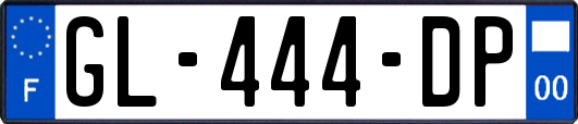 GL-444-DP