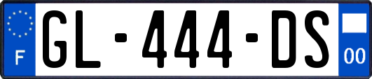 GL-444-DS