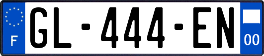 GL-444-EN