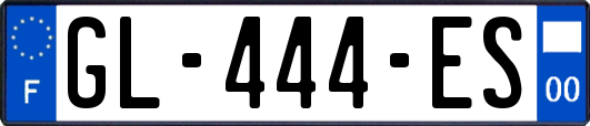 GL-444-ES