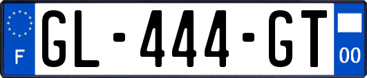 GL-444-GT