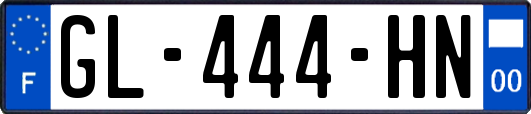 GL-444-HN