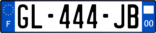 GL-444-JB