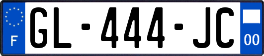 GL-444-JC