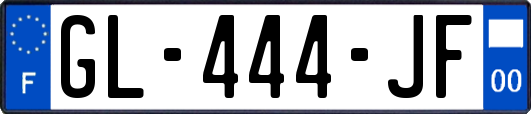 GL-444-JF