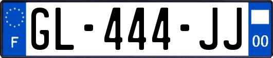 GL-444-JJ