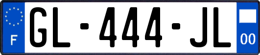GL-444-JL