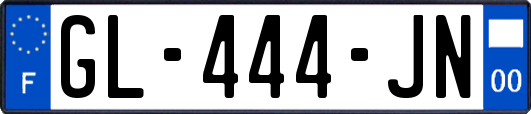 GL-444-JN