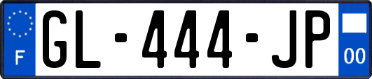 GL-444-JP