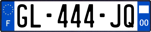 GL-444-JQ