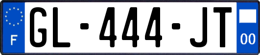 GL-444-JT
