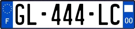 GL-444-LC