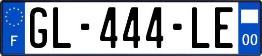 GL-444-LE