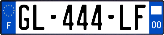 GL-444-LF