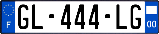 GL-444-LG