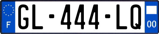 GL-444-LQ