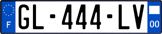 GL-444-LV