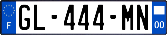 GL-444-MN
