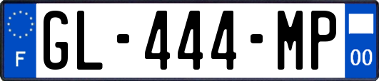 GL-444-MP