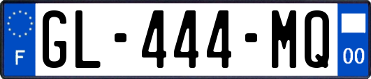 GL-444-MQ