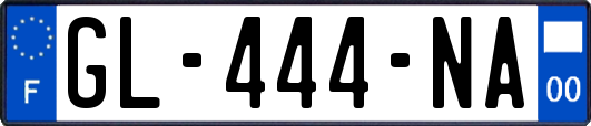 GL-444-NA
