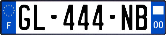 GL-444-NB