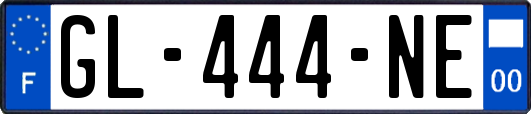 GL-444-NE