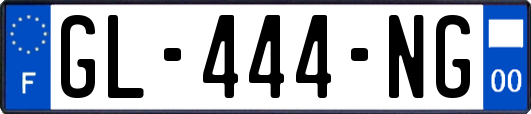 GL-444-NG