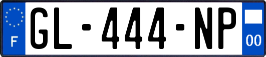 GL-444-NP