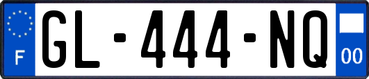 GL-444-NQ